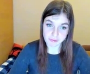 lexiluxlov is a 23 year old female webcam sex model.