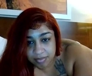 giawap is a  year old female webcam sex model.