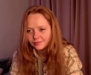 wynellcheatwood is a 18 year old female webcam sex model.