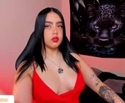 nicolle_ruizz is a 23 year old female webcam sex model.