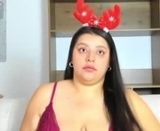 Online sex chat room with 23 yrs old female, ,  ,  - sweethelll