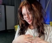 judithsilva is a  year old female webcam sex model.