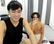 Online sex chat room with  yrs old male, ,  ,  - hardfucker2025