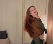 barbara_carr is a 18 year old female webcam sex model.