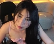 andrea_tx is a  year old female webcam sex model.