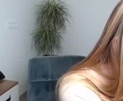 bellochka_ is a  year old female webcam sex model.