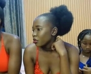 ayanah_ is a 24 year old female webcam sex model.