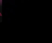 gatica_777 is a  year old female webcam sex model.