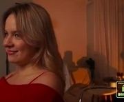 cheriri is a 24 year old female webcam sex model.