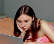 Online sex chat room with  yrs old couple, ,  ,  - santythousand