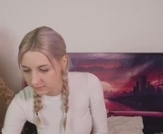 moonliora is a  year old female webcam sex model.