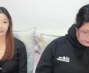 Online sex chat room with 90 yrs old female, ,  ,  - jelenaania