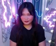 im_urloving_mama69 is a  year old female webcam sex model.