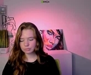 elara_doll is a  year old female webcam sex model.