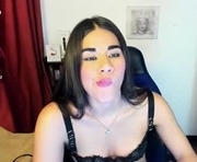 charlott__v is a 23 year old female webcam sex model.