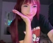 meiwuu_ is a 20 year old female webcam sex model.