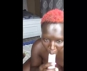 menza12 is a  year old female webcam sex model.