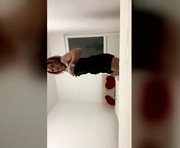 katrina_lopezz is a  year old female webcam sex model.