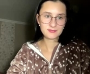 ana_fire007 is a 23 year old female webcam sex model.