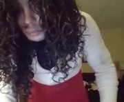 Online sex chat room with 35 yrs old female, ,  ,  - dsk32903290