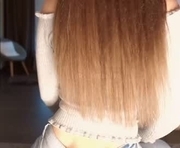 ms_seductive is a 23 year old female webcam sex model.
