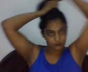 exotic_queen01 is a 31 year old female webcam sex model.