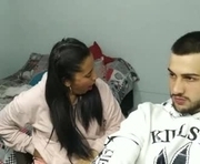 laikys_gray is a 22 year old couple webcam sex model.