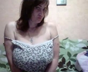 mss_angela is a 44 year old female webcam sex model.