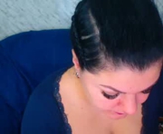 yanissa27 is a 99 year old female webcam sex model.