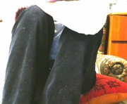 ashleyspice is a 26 year old female webcam sex model.