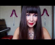 dancebella is a 47 year old female webcam sex model.