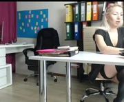 bonnie_annd_clyde is a 24 year old couple webcam sex model.