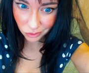 dikayalisa is a 27 year old female webcam sex model.