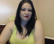 urcock4me is a 42 year old female webcam sex model.