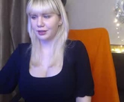 sky_blondex is a  year old female webcam sex model.