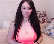 hot_squirtgirl is a  year old female webcam sex model.