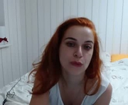 alidaalida2 is a 31 year old female webcam sex model.