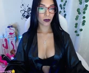 dannya0615_ is a 26 year old female webcam sex model.