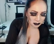 gaylecious is a 30 year old shemale webcam sex model.