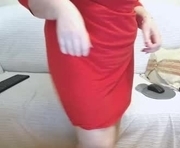 donnadoll4u is a 55 year old female webcam sex model.