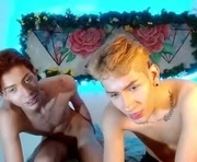 eliann_adam is a 18 year old male webcam sex model.