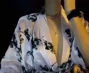 sexyideusa is a  year old female webcam sex model.