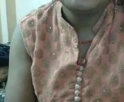 lovefunnitya is a 21 year old female webcam sex model.