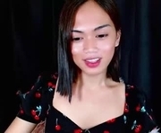 zaynacute is a 20 year old shemale webcam sex model.