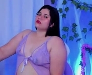 melissa_latingirl is a 26 year old female webcam sex model.