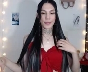 angel_moon69_ is a 23 year old shemale webcam sex model.