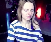 shy_moony is a  year old female webcam sex model.