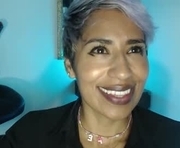 natalia_nylon is a  year old female webcam sex model.