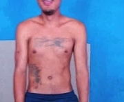 dominic_brand is a 19 year old male webcam sex model.