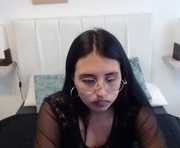 _mia_scott_ is a 18 year old female webcam sex model.